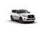 2022 INFINITI QX80 PREMIUM SELECT 2WD