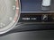 2022 INFINITI QX80 PREMIUM SELECT 2WD