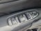 2022 INFINITI QX80 PREMIUM SELECT 2WD
