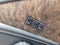 2022 INFINITI QX80 PREMIUM SELECT 2WD