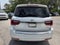 2022 INFINITI QX80 PREMIUM SELECT 2WD