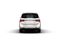2022 INFINITI QX80 PREMIUM SELECT 2WD