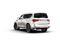 2022 INFINITI QX80 PREMIUM SELECT 2WD
