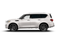 2022 INFINITI QX80 PREMIUM SELECT 2WD