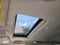 2021 INFINITI QX80 PREMIUM SELECT