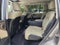 2021 INFINITI QX80 PREMIUM SELECT