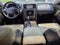 2021 INFINITI QX80 PREMIUM SELECT
