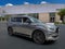 2021 INFINITI QX80 PREMIUM SELECT