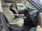 2021 INFINITI QX80 PREMIUM SELECT