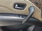 2021 INFINITI QX80 PREMIUM SELECT