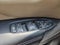 2021 INFINITI QX80 PREMIUM SELECT