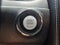2021 INFINITI QX80 PREMIUM SELECT