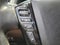 2021 INFINITI QX80 PREMIUM SELECT