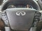 2021 INFINITI QX80 PREMIUM SELECT
