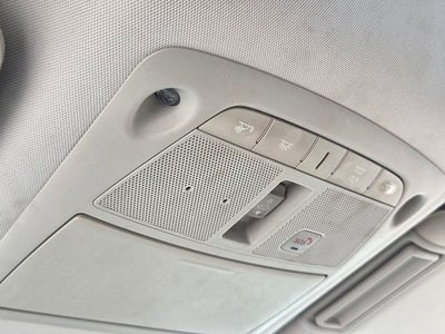 2021 INFINITI QX80 PREMIUM SELECT