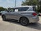 2021 INFINITI QX80 PREMIUM SELECT