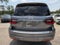 2021 INFINITI QX80 PREMIUM SELECT