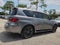 2021 INFINITI QX80 PREMIUM SELECT