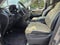 2021 INFINITI QX80 PREMIUM SELECT