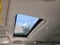 2021 INFINITI QX80 PREMIUM SELECT