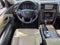 2021 INFINITI QX80 PREMIUM SELECT