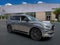 2021 INFINITI QX80 PREMIUM SELECT