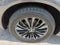 2021 INFINITI QX80 PREMIUM SELECT