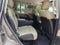 2021 INFINITI QX80 PREMIUM SELECT