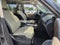 2021 INFINITI QX80 PREMIUM SELECT
