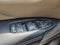 2021 INFINITI QX80 PREMIUM SELECT