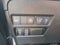 2021 INFINITI QX80 PREMIUM SELECT