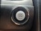 2021 INFINITI QX80 PREMIUM SELECT