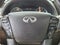 2021 INFINITI QX80 PREMIUM SELECT