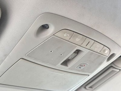 2021 INFINITI QX80 PREMIUM SELECT