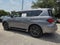 2021 INFINITI QX80 PREMIUM SELECT