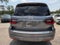 2021 INFINITI QX80 PREMIUM SELECT