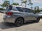 2021 INFINITI QX80 PREMIUM SELECT