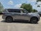 2021 INFINITI QX80 PREMIUM SELECT