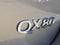 2024 INFINITI QX80 SENSORY 4WD