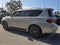 2024 INFINITI QX80 SENSORY 4WD