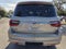 2024 INFINITI QX80 SENSORY 4WD