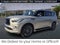 2024 INFINITI QX80 SENSORY 4WD