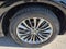 2021 INFINITI QX80 SENSORY 4WD