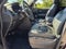 2021 INFINITI QX80 SENSORY 4WD