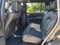 2021 INFINITI QX80 SENSORY 4WD