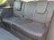 2021 INFINITI QX80 SENSORY 4WD