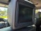 2021 INFINITI QX80 SENSORY 4WD