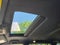 2021 INFINITI QX80 SENSORY 4WD