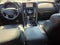 2021 INFINITI QX80 SENSORY 4WD