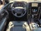 2021 INFINITI QX80 SENSORY 4WD